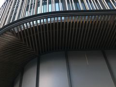 -北京喜剧院