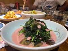 -小湘旺臭鳜鱼(百子湾店)