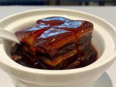 -西湖春天•老字号杭州菜(百汇店)