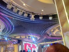 -御花园大酒店(海东路店)