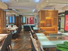 -57度湘(王府井10F店)