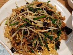 -小土豆北方菜馆(方庄店)