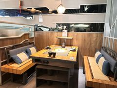 -湊湊火锅·茶憩(皇姑万象汇店)