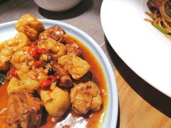 -咖啡之翼(奥特莱斯店)