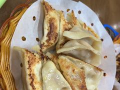 -面道赞宁海海鲜面(迎凤街店)