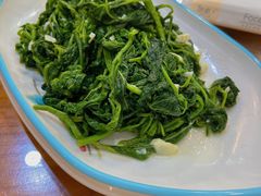 -邹胖哥好好吃餐馆(荔波美食街店)