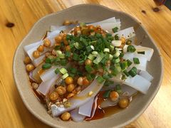 -壹华里市集