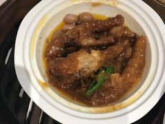 -潮福城大酒楼·潮味粤品·港式点心(湖滨北路店)