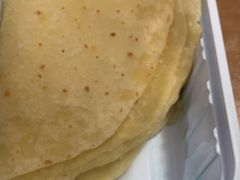 -老昌春饼(迅驰广场店)