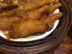 -泮金大塘(北二七路店)