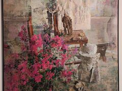 -中华艺术宫(上海美术馆)