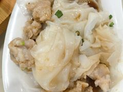 -美景家宴