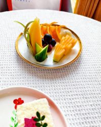 -莲生母婴月子中心(清水河公园店)