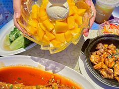 -蝴蝶汇音乐酒馆(罗湖店)