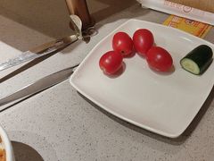 -海底捞火锅(江宸天街店)
