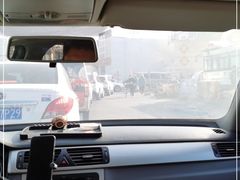 -三旗百汇商品城