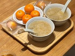 -守田肩颈·推拿SPA(颐豪旗舰店)