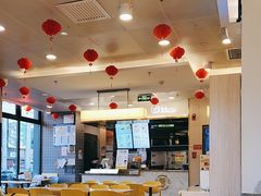 -真功夫(搜秀城店)