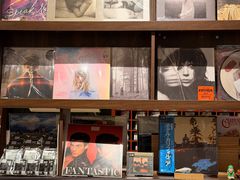 -小宋CD店铺(江汉路店)