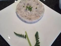 -海底捞火锅(泉城路店)