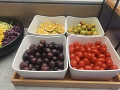 -全季酒店(成都九眼桥城市音乐厅店)