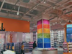 -KKV(深圳宏发大仟里店)