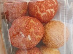 -糕材生(龙湖北京大兴天街店)