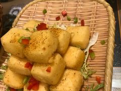 -香港新曜记茶餐厅(星耀城店)