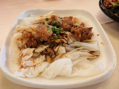 -聚福宝合苑食府(南头镇店)