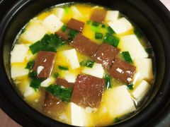 -阿隆煲店(秀仁苑店)