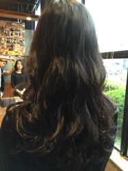 -PE SALON