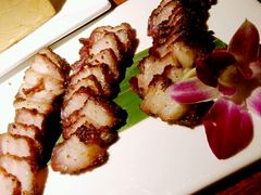 android_upload_pic-绿茶餐厅(华联万柳店)