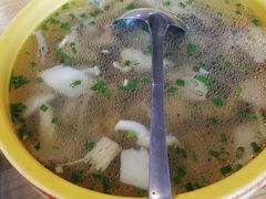 -小苏舍餐厅(木渎店)