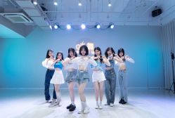 -MiWu咪舞舞蹈塑形中心