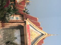 -西双版纳傣族园