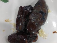 -小狗面馆(复兴店)