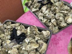 -蠔园山庄(礼乐食街店)