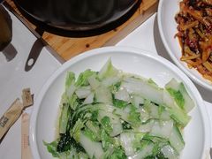 -大鸭梨烤鸭店(花园村店)