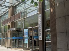 -大连市中山区市民健身中心