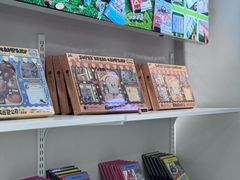 -AIMEEWQ(青岛大鲍岛店)