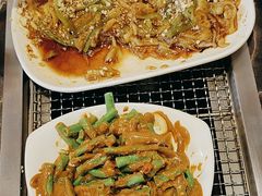 -红棚子肚绷·徐州烧烤(南京店)
