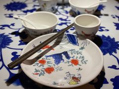 -江南赋(内蒙古大厦店)