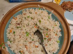 -懒人盐府人家(航天桥店)