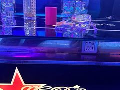 -星光大道KTV(金沙洲店)