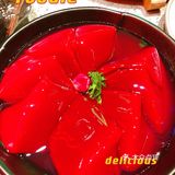 西安探店｜杜海涛&吴昕火锅店～人均30吃到撑