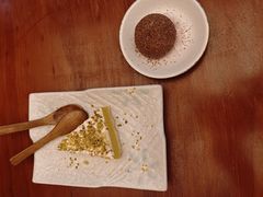 -白石的深夜食堂(万达店)