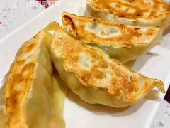 -味千拉面(杭州滨江星光大道店)