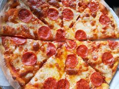 -COMMUNE幻师(五角场店)