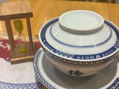 -赵记传承·中式甜品(广州越秀五羊新城店)