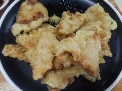 -顺姬冷面(长春旗舰店)